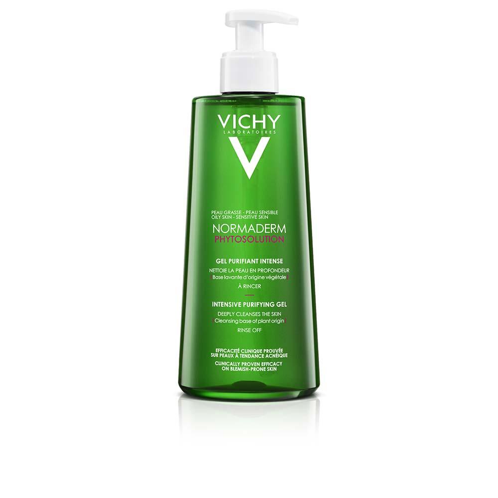 Vichy Normaderm – gel, 400 ml