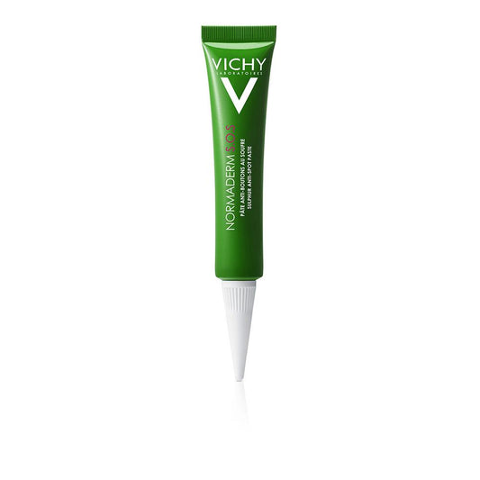 Vichy Normaderm – pastă, 20 ml
