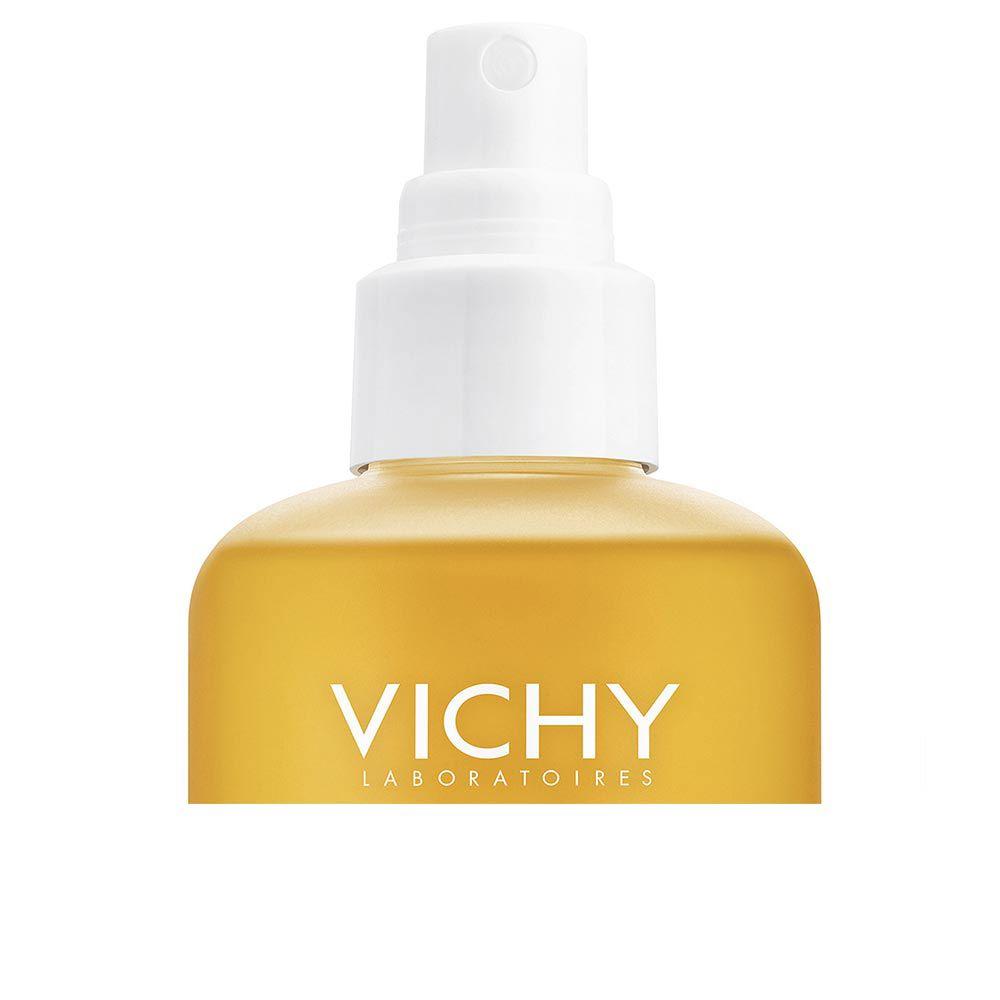 Vichy Capital Soleil – apă cosmetică, 200 ml