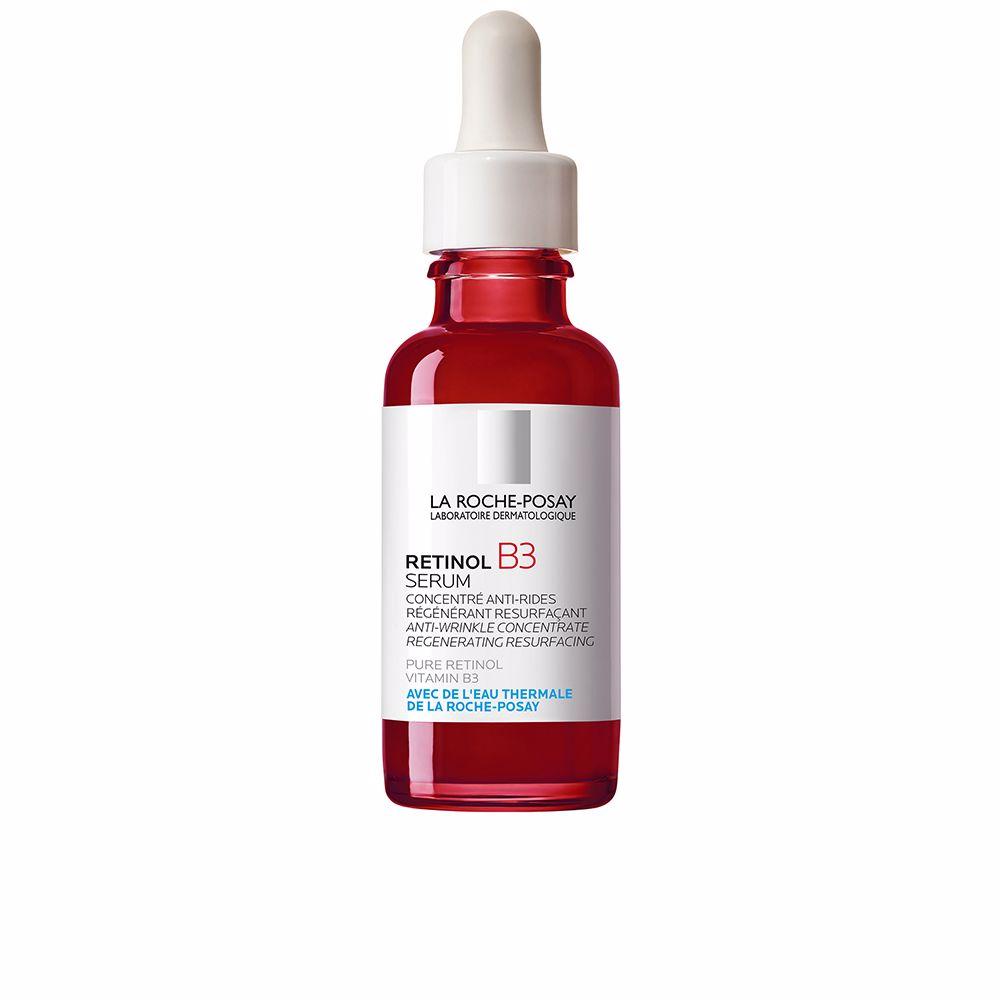 La Roche Posay Retinol B3 – ser, 30 ml