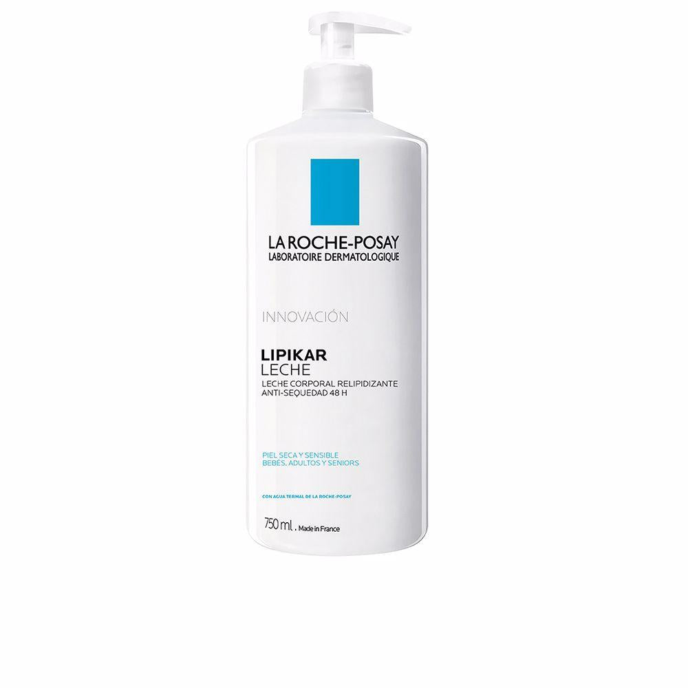 La Roche Posay Lipikar – loțiune pentru corp, 750 ml