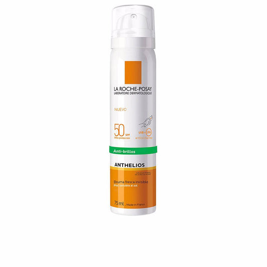 La Roche Posay Anthelios – spray, 75 ml