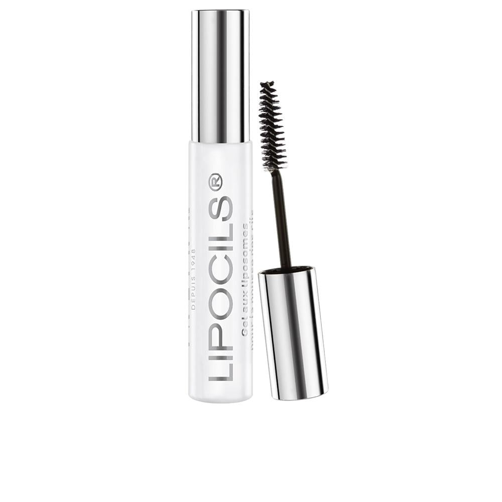 Talika Lipocils Eyelash Treatment Gel Naturally Longer Fuller Lashes