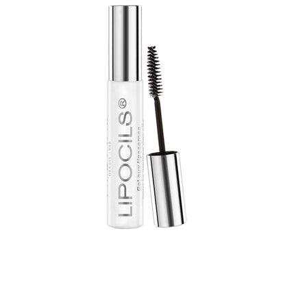 Talika Lipocils Eyelash Treatment Gel Naturally Longer Fuller Lashes