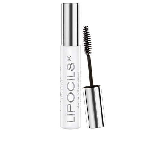 Talika Lipocils Eyelash Treatment Gel Naturally Longer Fuller Lashes