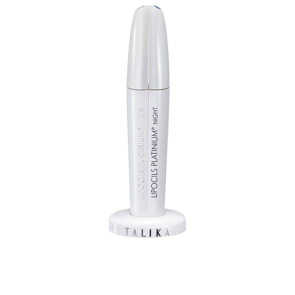 Talika Lipocils Eyelash Serum Lashes Longer And Lusher
