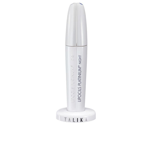Talika Lipocils Eyelash Serum Lashes Longer And Lusher