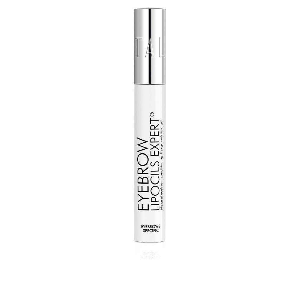 Talika Lipocils Eyebrow Serum Luscious Bold Brows