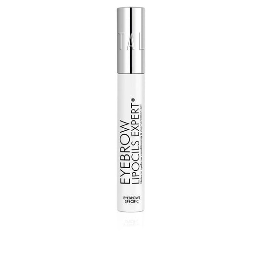 Talika Lipocils Eyebrow Serum Luscious Bold Brows