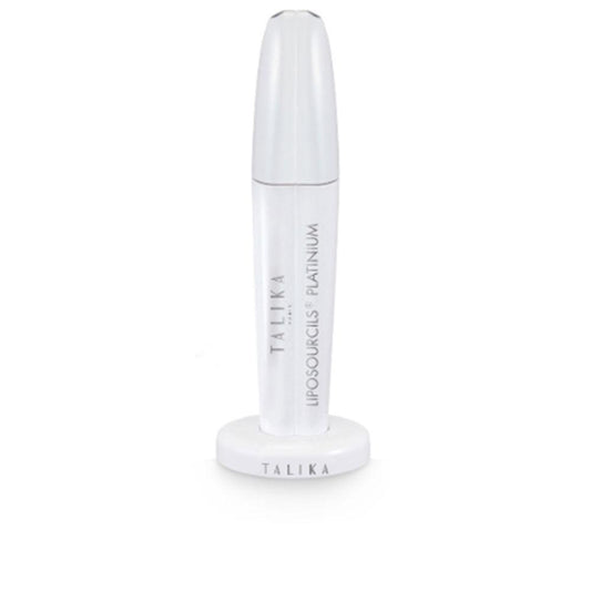 Talika Lipocils Eyebrow Growth Serum More Voluminous Brows