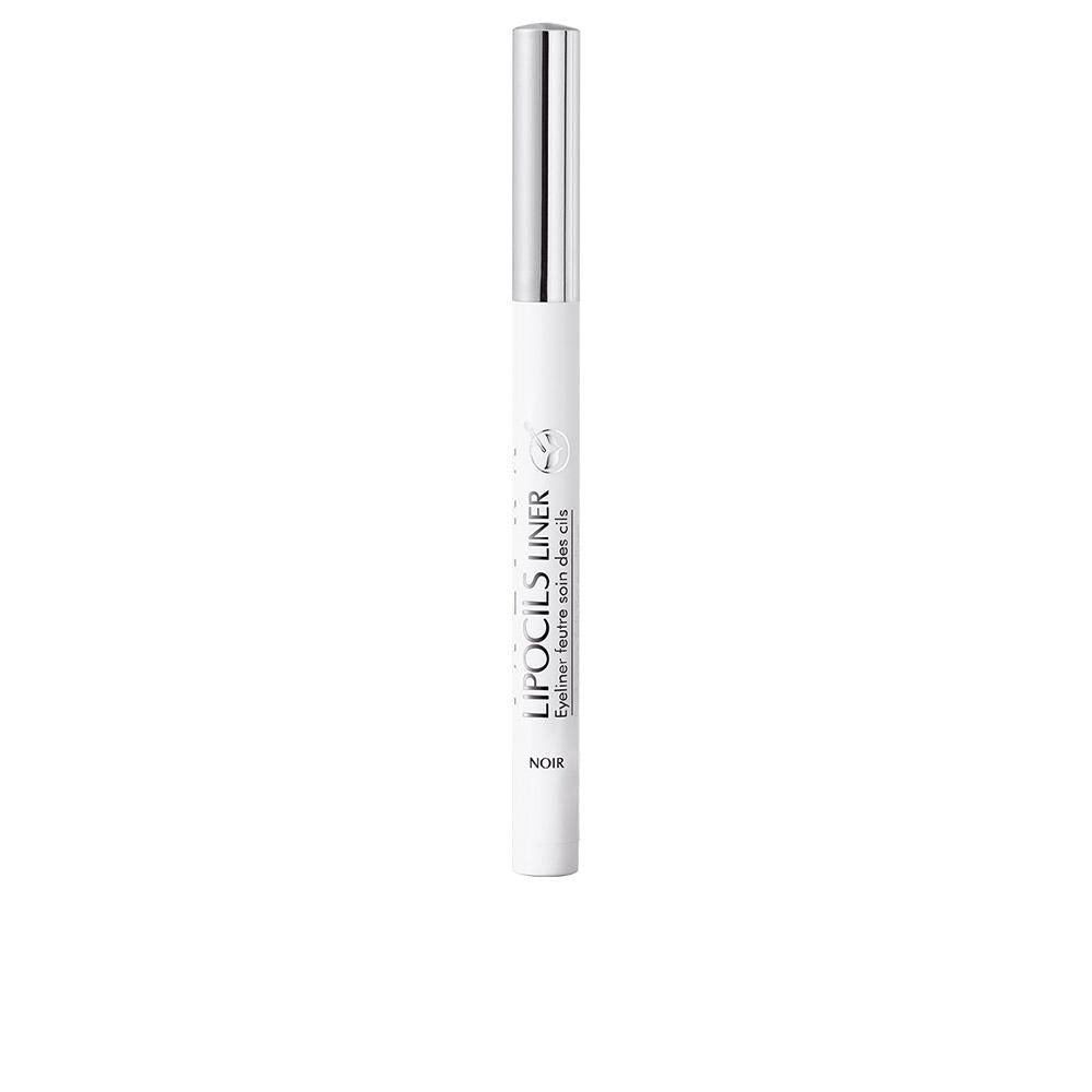 Talika Lipocils Eyeliner Optimal Lash Growth