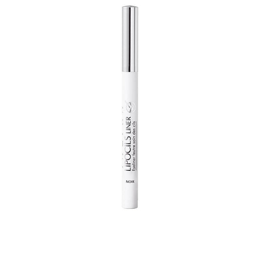 Talika Lipocils Eyeliner Optimal Lash Growth