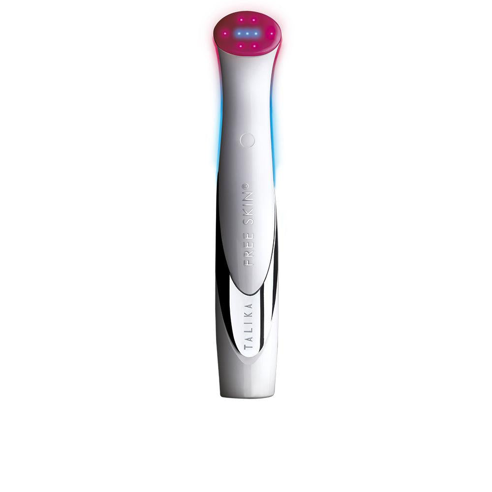 Talika Light Therapy Cosmetic Device Clear Skin Fast