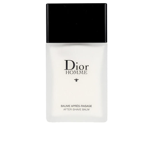 Dior Dior Homme Post Shave Balm Calm Skin Instantly