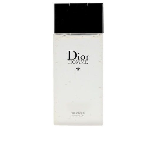 Dior Dior Homme Shower Gel Ultimate Timeless Masculine Elegance