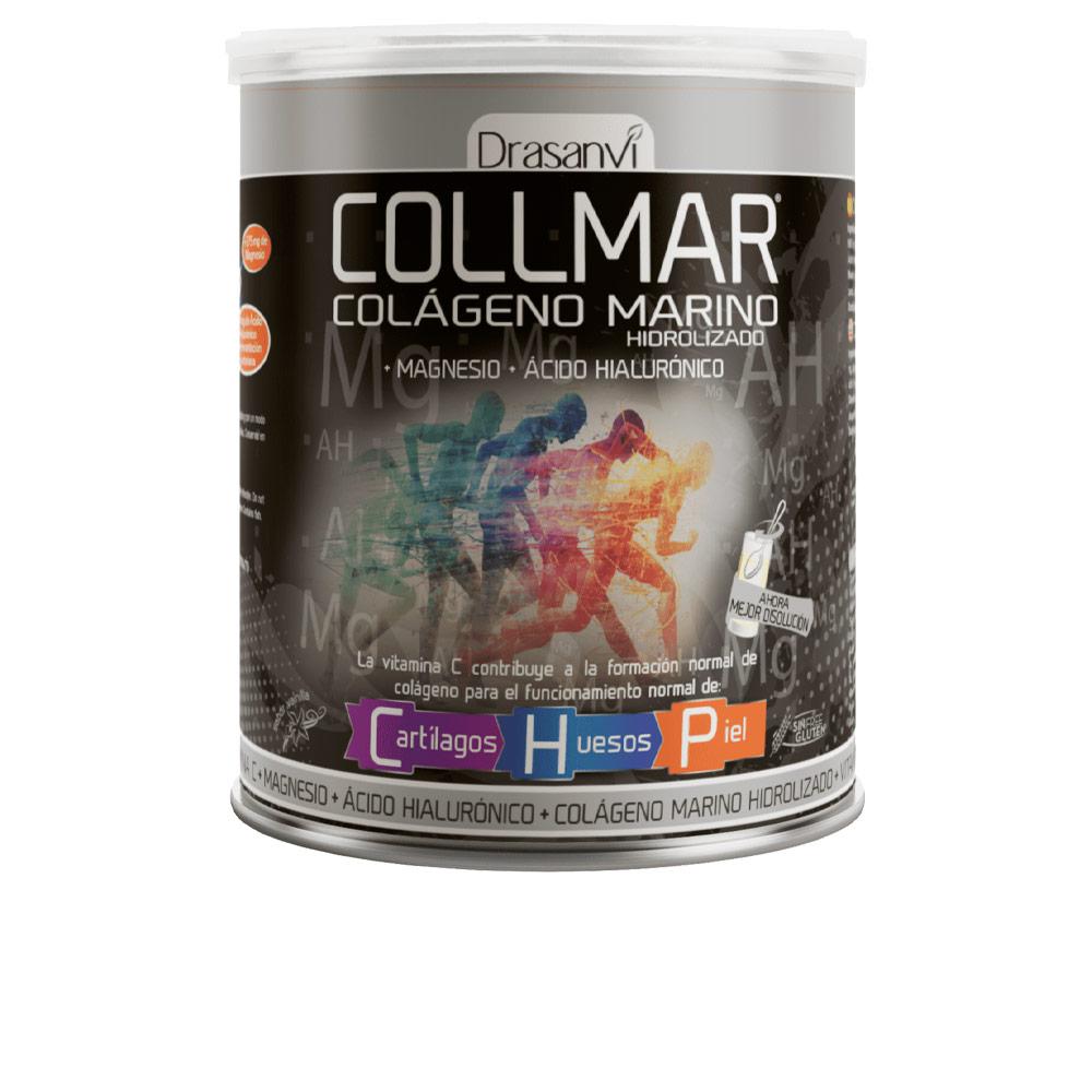 Drasanvi Collmar Food Supplement Radiant Skin