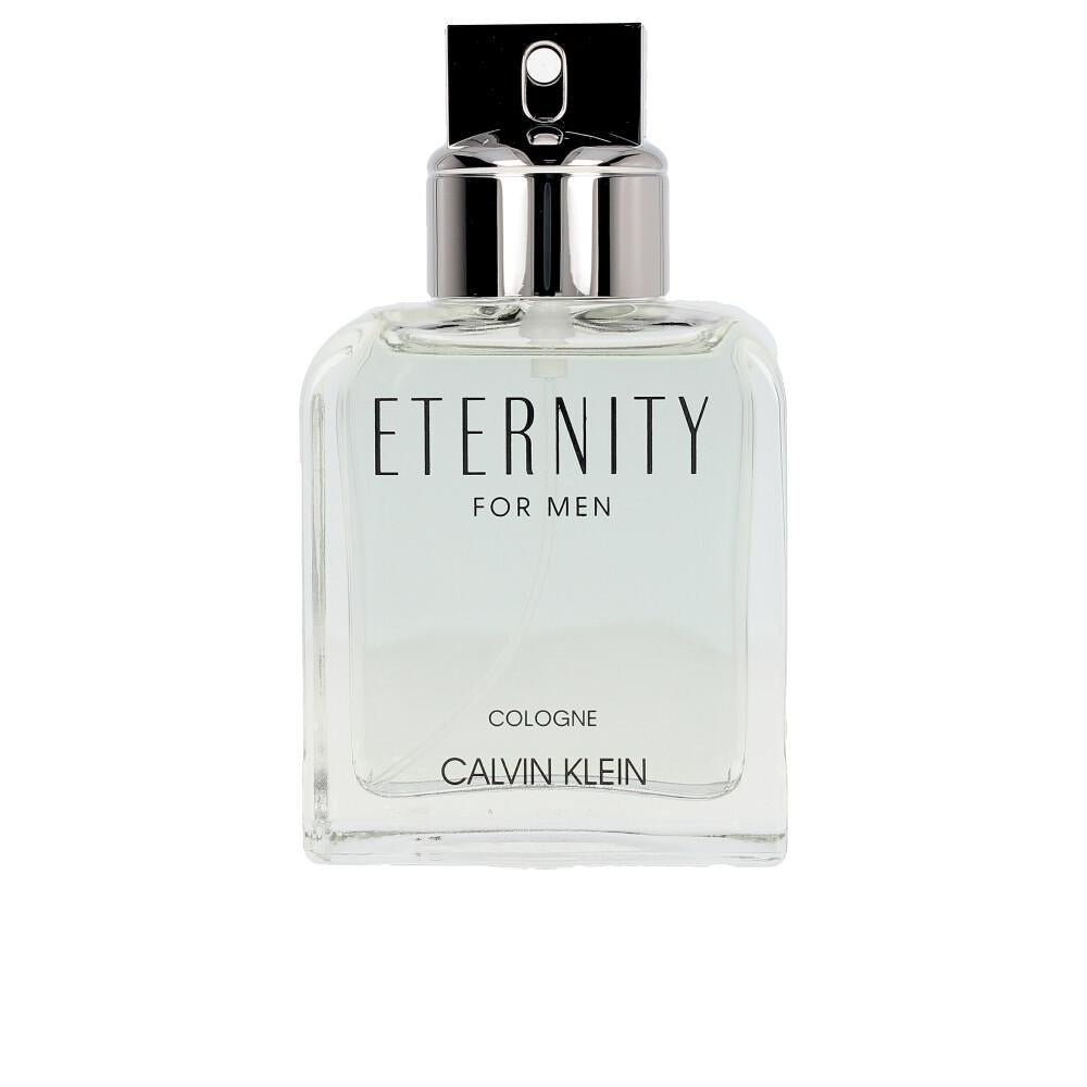 Calvin Klein Eternity For Men Perfume Eau De Toilette Modern Intense Fragrance