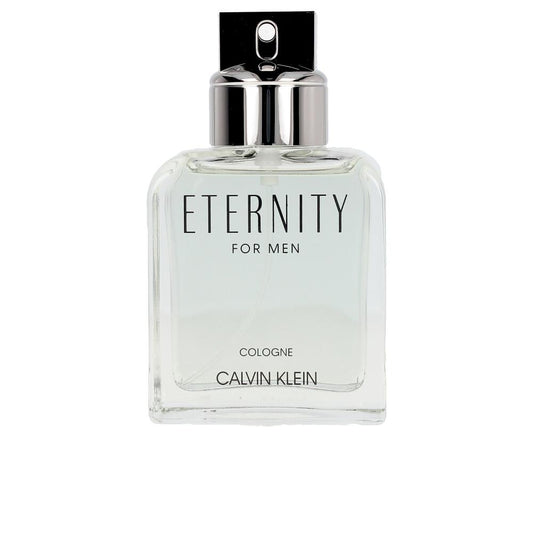Calvin Klein Eternity For Men Perfume Eau De Toilette Modern Intense Fragrance