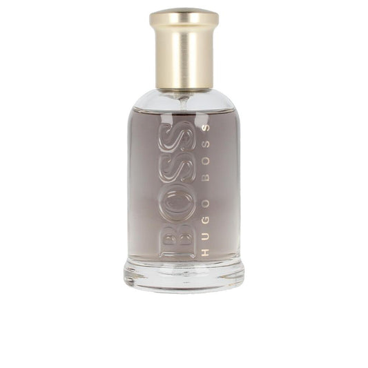 Hugo Boss Boss Bottled – apă de parfum, 50 ml