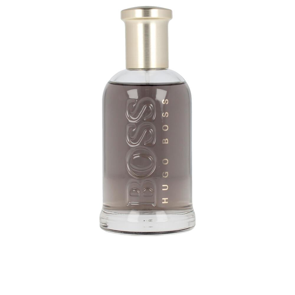 Hugo Boss Boss Bottled – apă de parfum, 100 ml