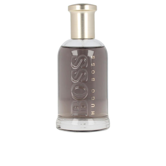 Hugo Boss Boss Bottled – apă de parfum, 100 ml