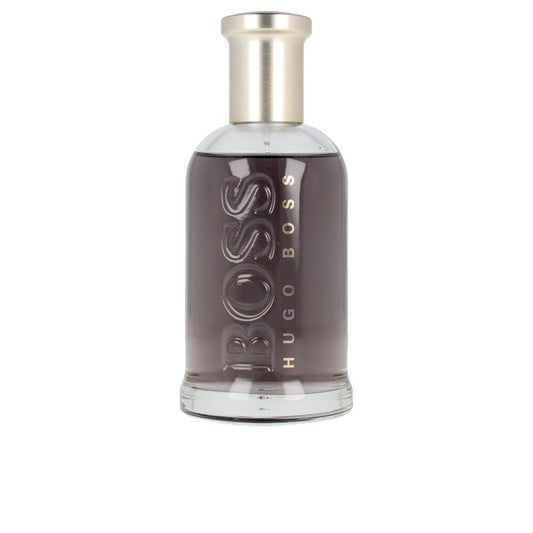 Hugo Boss Boss Bottled – apă de parfum, 200 ml