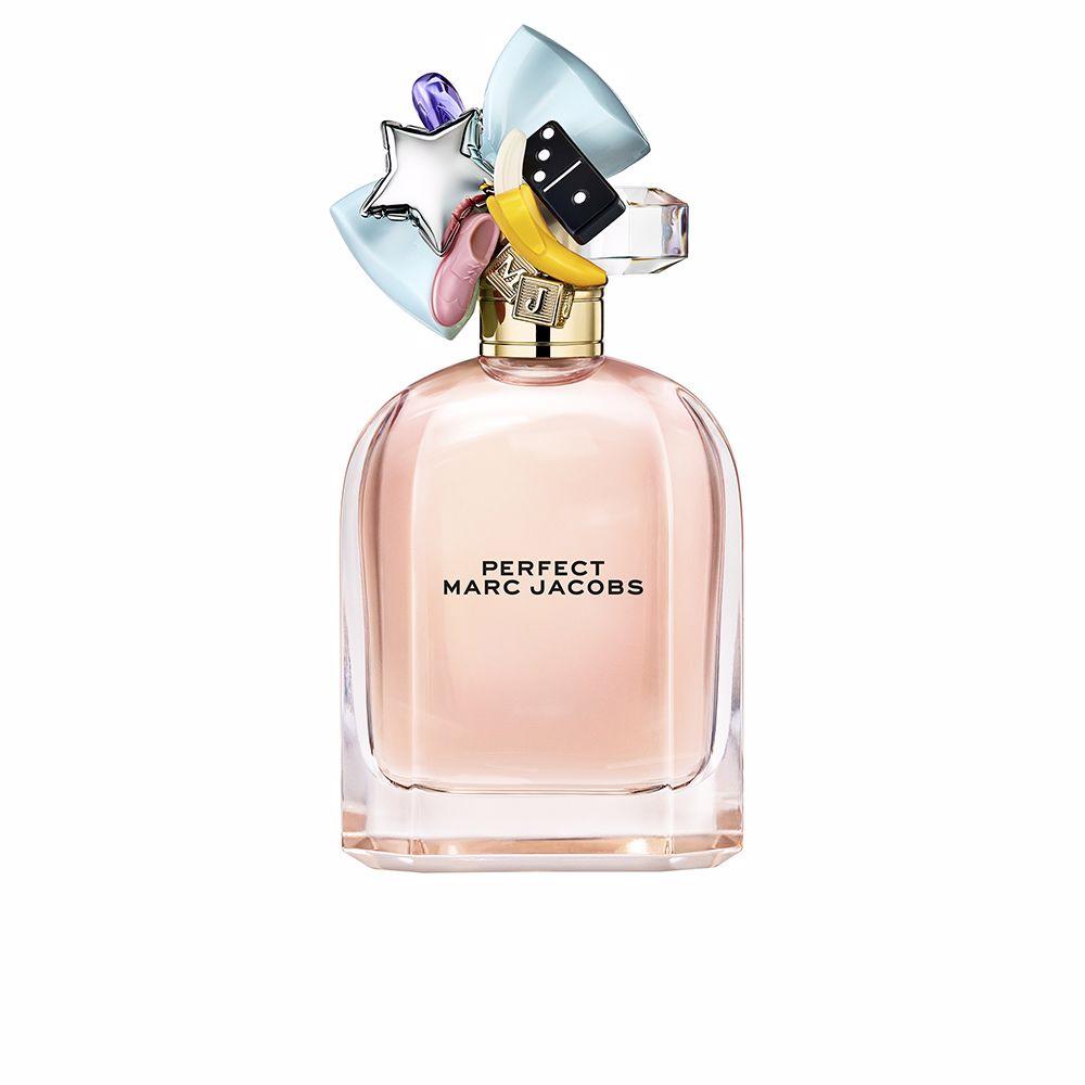 Marc Jacobs Perfect – apă de parfum, 100 ml