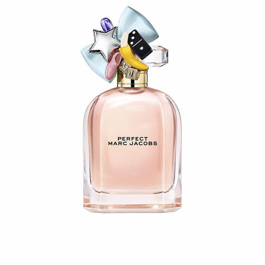 Marc Jacobs Perfect – apă de parfum, 100 ml