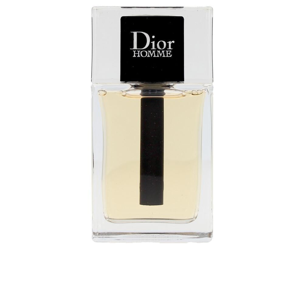 Dior Dior Homme Perfume Eau De Toilette Timeless Charm And Refinement