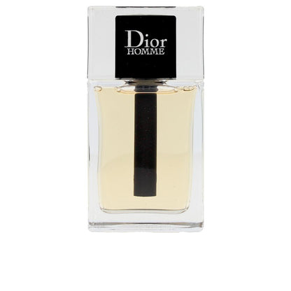 Dior Dior Homme Perfume Eau De Toilette Timeless Charm And Refinement