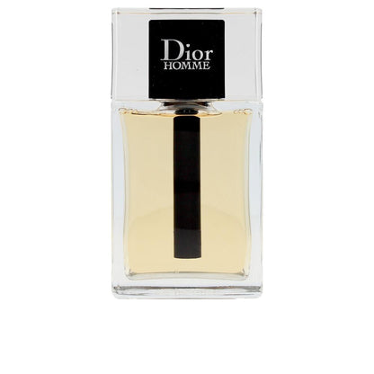 Dior Dior Homme Perfume Eau De Toilette Timeless Charm And Refinement