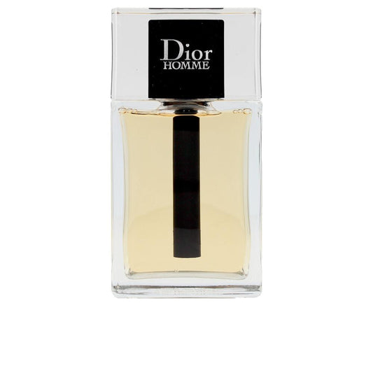 Dior Dior Homme Perfume Eau De Toilette Timeless Charm And Refinement