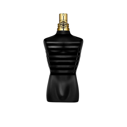 Jean Paul Gaultier Le Male – apă de parfum, 200 ml