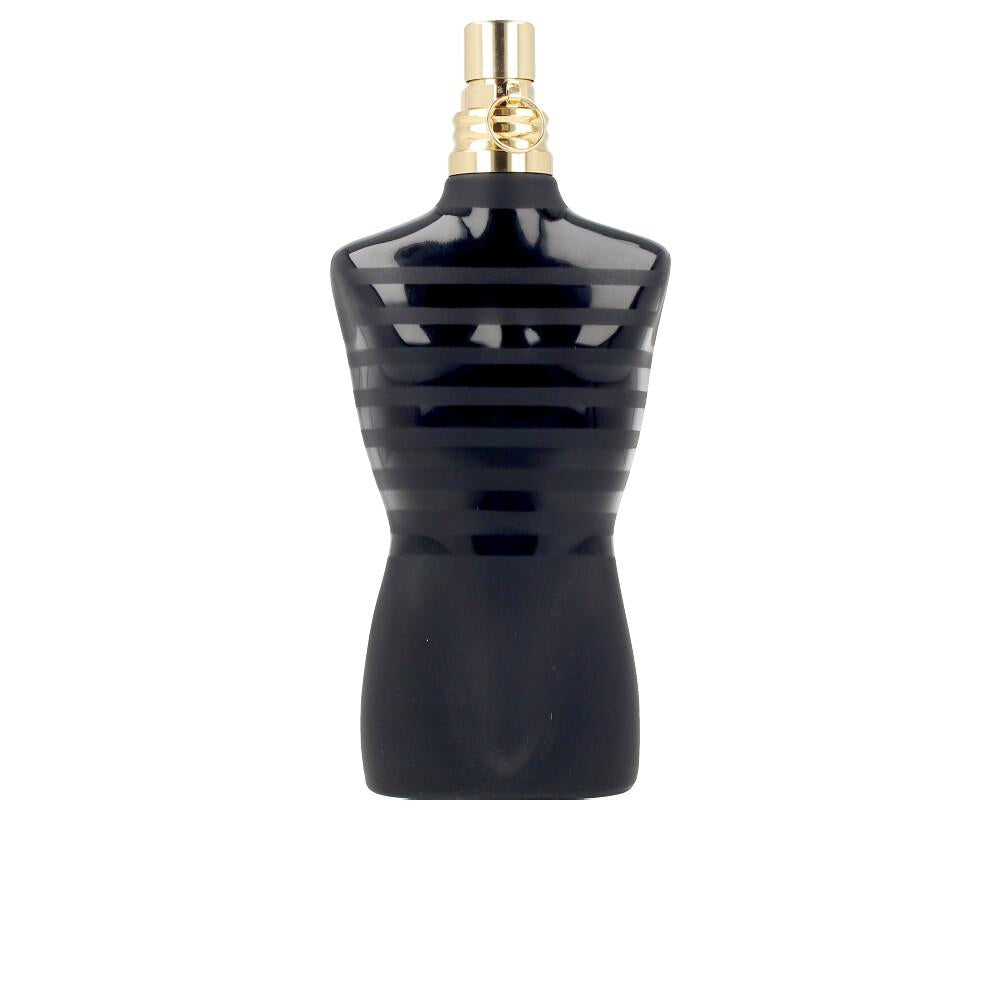 Jean Paul Gaultier Le Male – apă de parfum, 125 ml