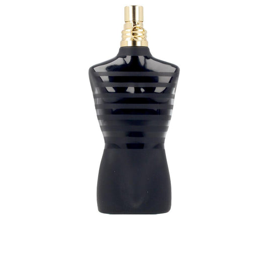 Jean Paul Gaultier Le Male – apă de parfum, 125 ml