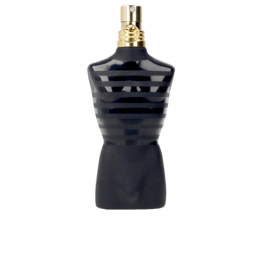 Jean Paul Gaultier Le Male – apă de parfum, 75 ml