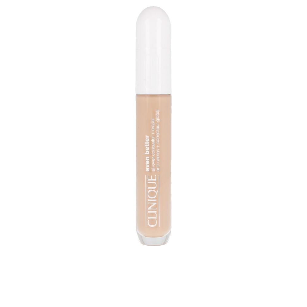 Clinique Even Better – corector, 3,5 g – 40-cream chamois