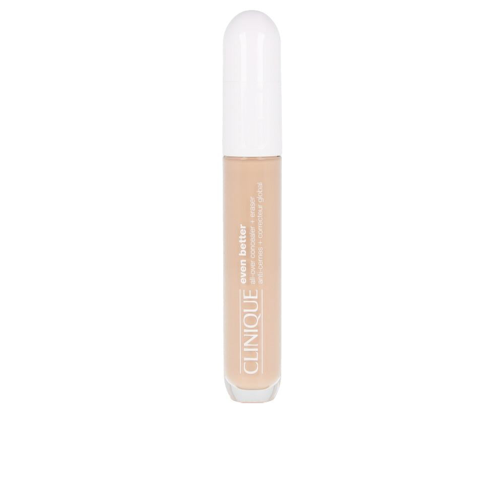 Clinique Even Better – corector, 3,5 g – 52-neutral 3,5 g