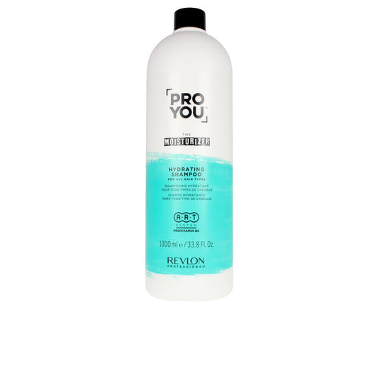 Revlon Proyou Care – șampon, 1000 ml