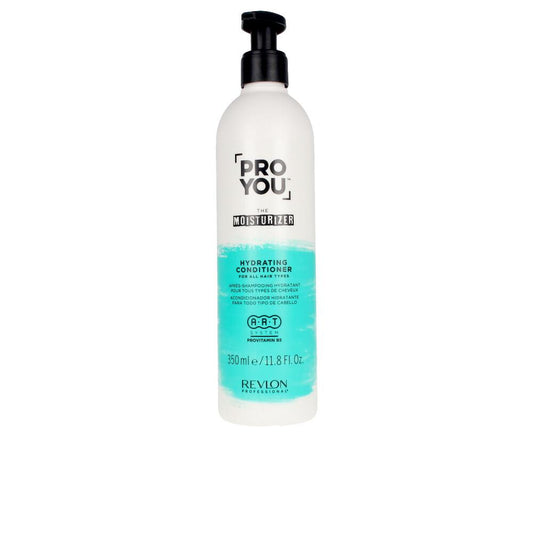 Revlon Proyou Care – balsam pentru păr, 350 ml