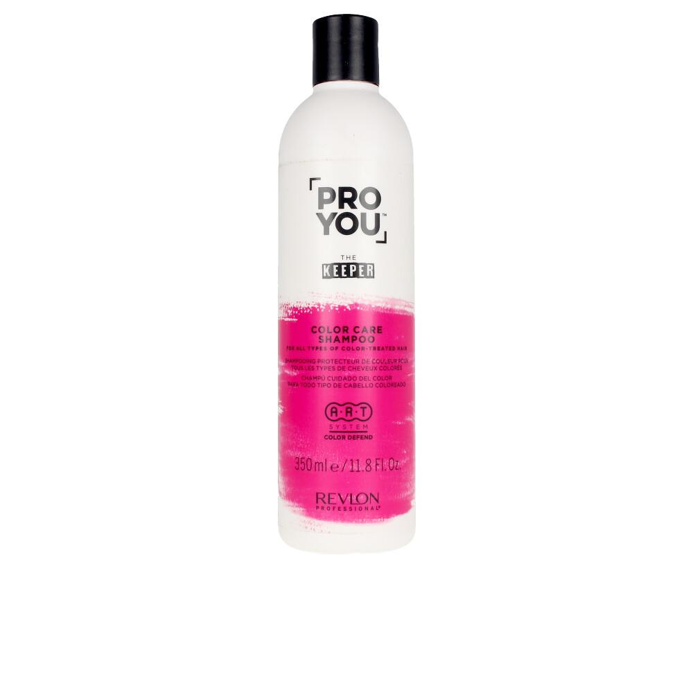 Revlon Proyou Care – șampon, 350 ml