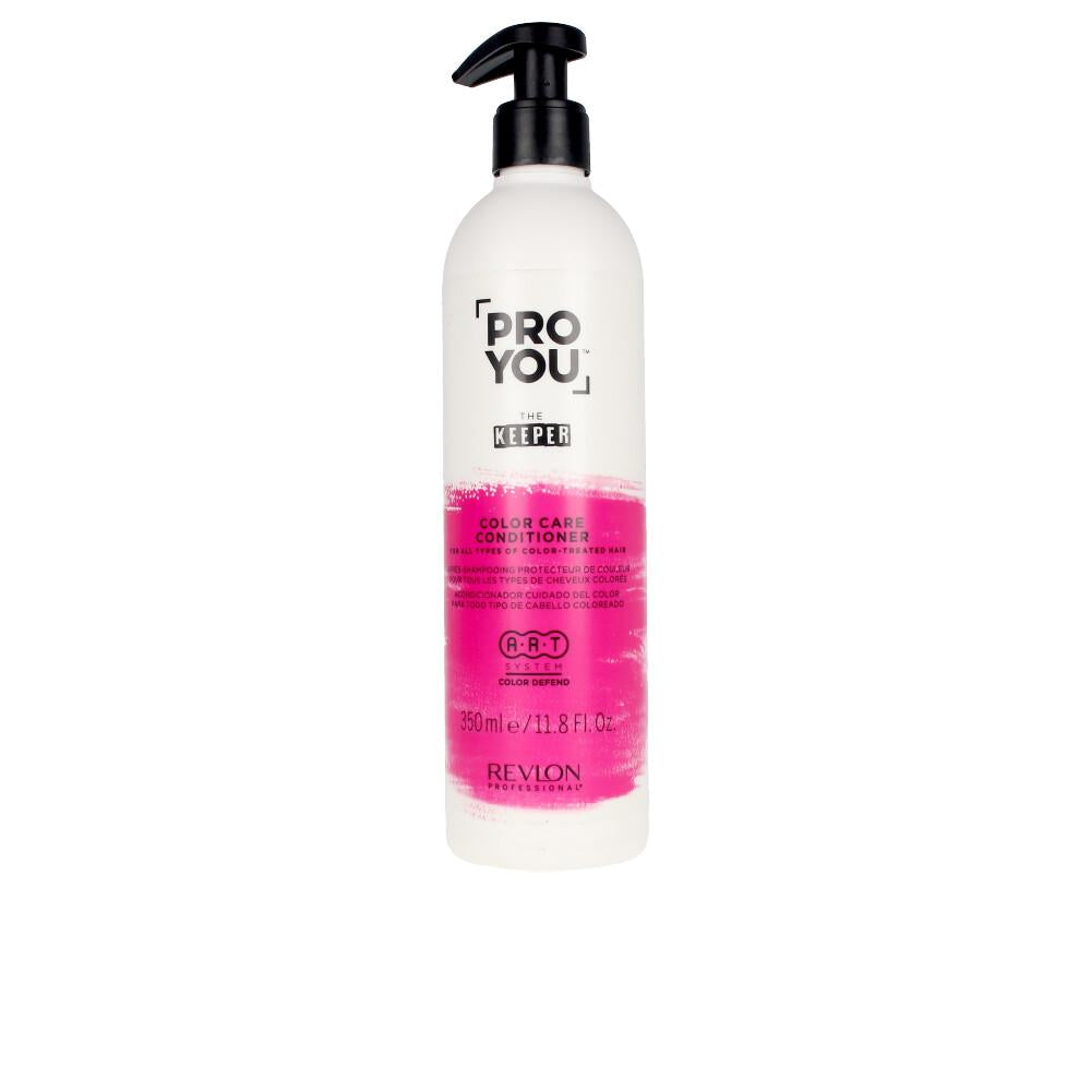 Revlon Proyou Care – balsam pentru păr, 350 ml