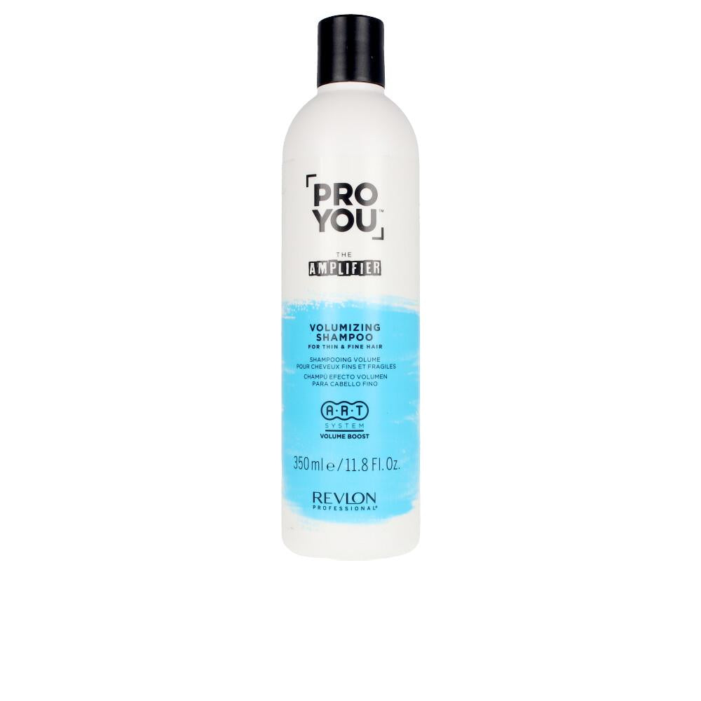 Revlon Proyou Care – șampon, 350 ml