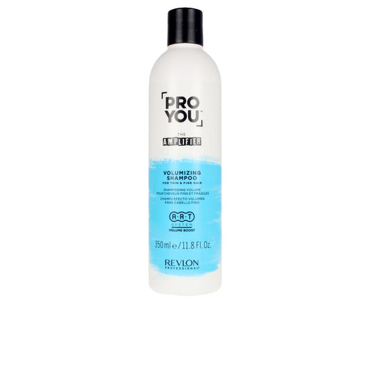 Revlon Proyou Care – șampon, 350 ml