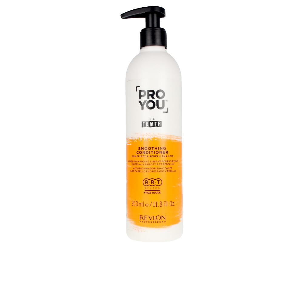 Revlon Proyou Care – balsam pentru păr, 350 ml