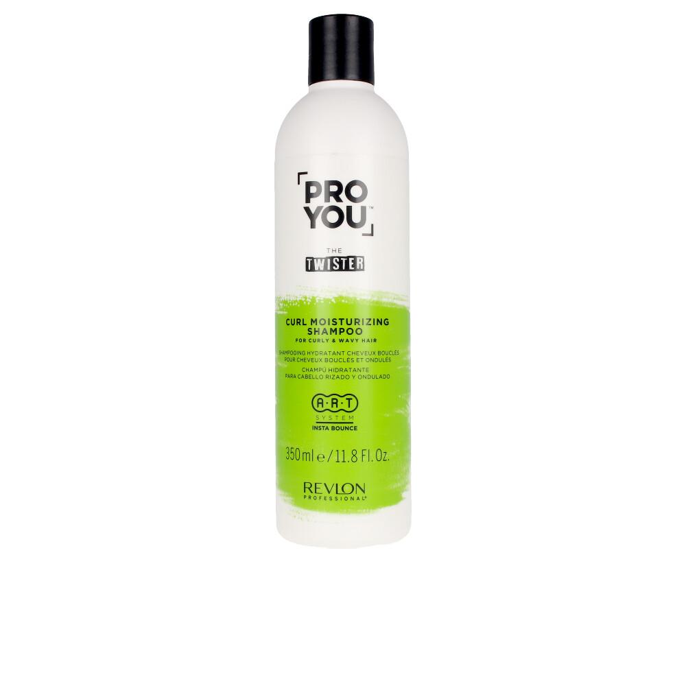 Revlon Proyou Care – șampon, 350 ml