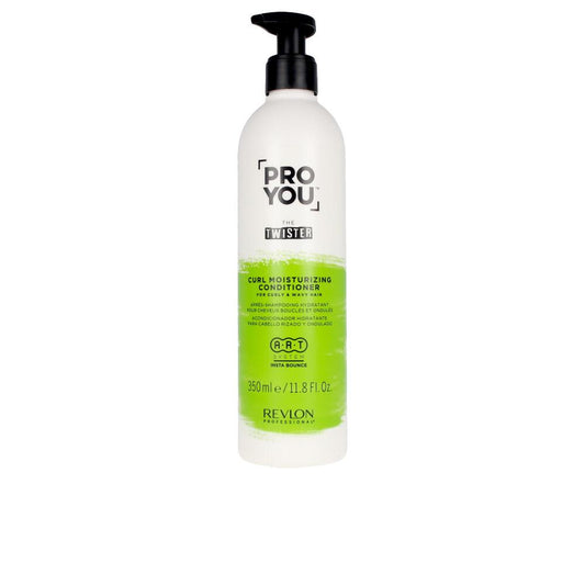 Revlon Proyou Care – balsam pentru păr, 350 ml