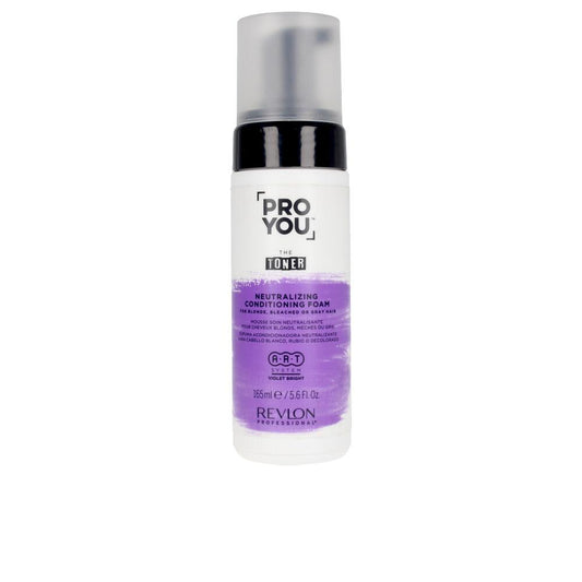 Revlon Proyou Care – balsam pentru păr, 150 ml