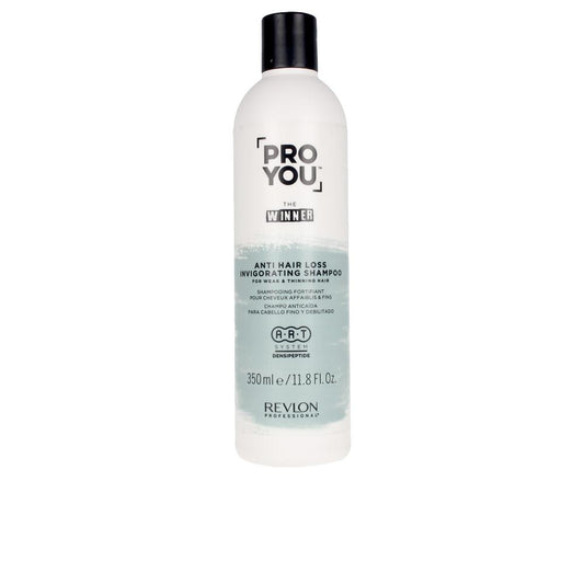 Revlon Proyou Care – șampon, 350 ml