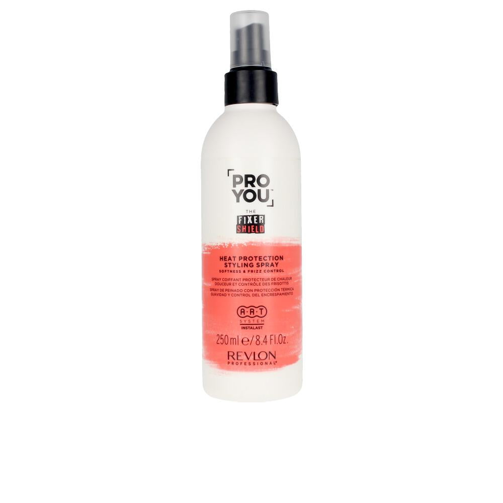 Revlon Proyou Styling Fixer Shield – spray, 250 ml